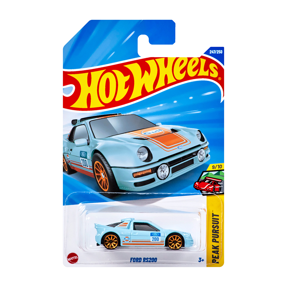 /wp-content/uploads/hot_wheels/JFN79 (1).jpg